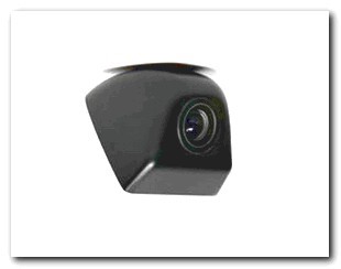 Airbnb Hidden Camera How to Find